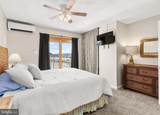 501 Penguin Drive - Photo 15