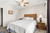 501 Penguin Drive - Photo 16