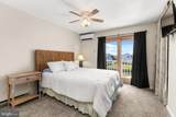 501 Penguin Drive - Photo 17