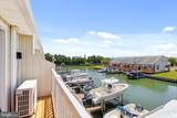 501 Penguin Drive - Photo 20
