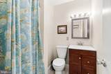 501 Penguin Drive - Photo 21