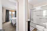 501 Penguin Drive - Photo 22