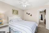 501 Penguin Drive - Photo 23
