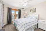 501 Penguin Drive - Photo 24