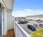 501 Penguin Drive - Photo 25