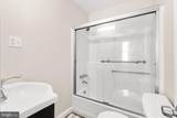 501 Penguin Drive - Photo 26
