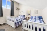 501 Penguin Drive - Photo 27