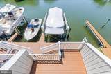 501 Penguin Drive - Photo 29