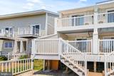 501 Penguin Drive - Photo 30