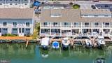 501 Penguin Drive - Photo 45