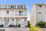 501 Penguin Drive - Photo 51