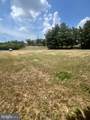 639 Truitt Street - Photo 1