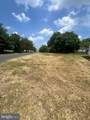 639 Truitt Street - Photo 2