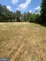 639 Truitt Street - Photo 3
