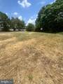 639 Truitt Street - Photo 4
