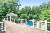 8261 Roseland Drive - Photo 100
