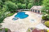 8261 Roseland Drive - Photo 101