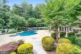 8261 Roseland Drive - Photo 102