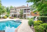 8261 Roseland Drive - Photo 103
