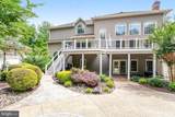 8261 Roseland Drive - Photo 104