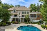 8261 Roseland Drive - Photo 105