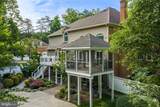 8261 Roseland Drive - Photo 106