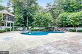 8261 Roseland Drive - Photo 107
