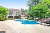 8261 Roseland Drive - Photo 108
