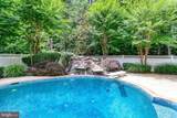 8261 Roseland Drive - Photo 109