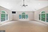 8261 Roseland Drive - Photo 11