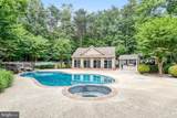 8261 Roseland Drive - Photo 110