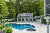 8261 Roseland Drive - Photo 111