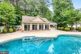 8261 Roseland Drive - Photo 112