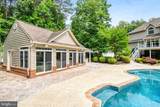 8261 Roseland Drive - Photo 113