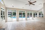 8261 Roseland Drive - Photo 114