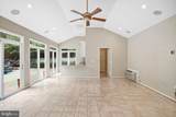 8261 Roseland Drive - Photo 115