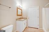 8261 Roseland Drive - Photo 116