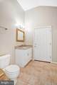 8261 Roseland Drive - Photo 117