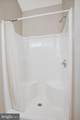 8261 Roseland Drive - Photo 118