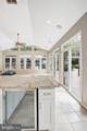 8261 Roseland Drive - Photo 119
