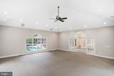 8261 Roseland Drive - Photo 12