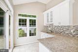 8261 Roseland Drive - Photo 120