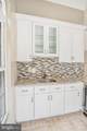 8261 Roseland Drive - Photo 121
