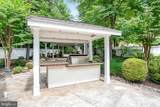 8261 Roseland Drive - Photo 122