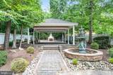 8261 Roseland Drive - Photo 123