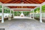 8261 Roseland Drive - Photo 124