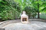8261 Roseland Drive - Photo 125