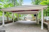 8261 Roseland Drive - Photo 126