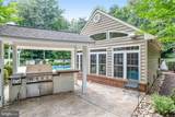 8261 Roseland Drive - Photo 127