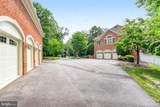 8261 Roseland Drive - Photo 128